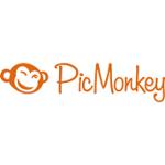 PicMonkey Coupon Codes